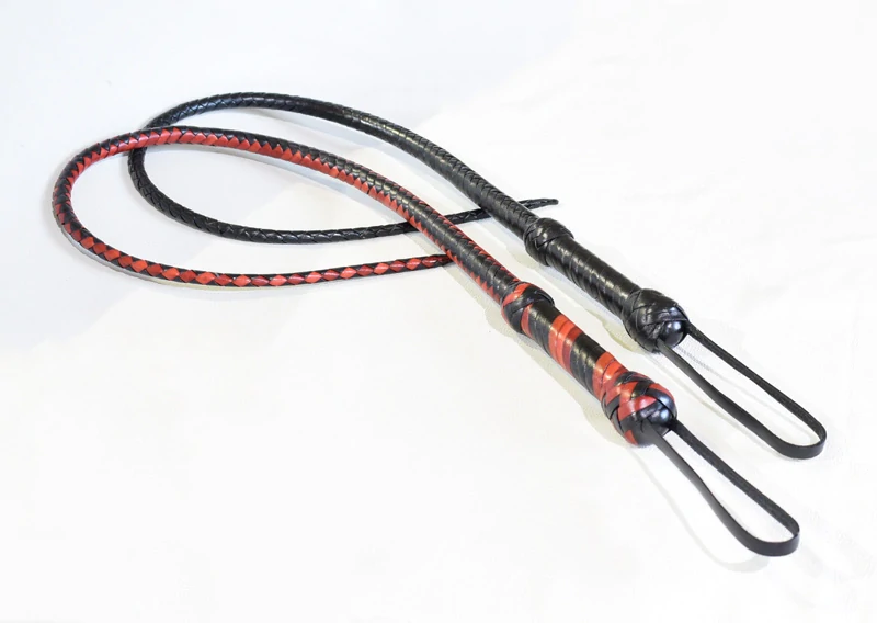 K100 karabáč 100 cm
