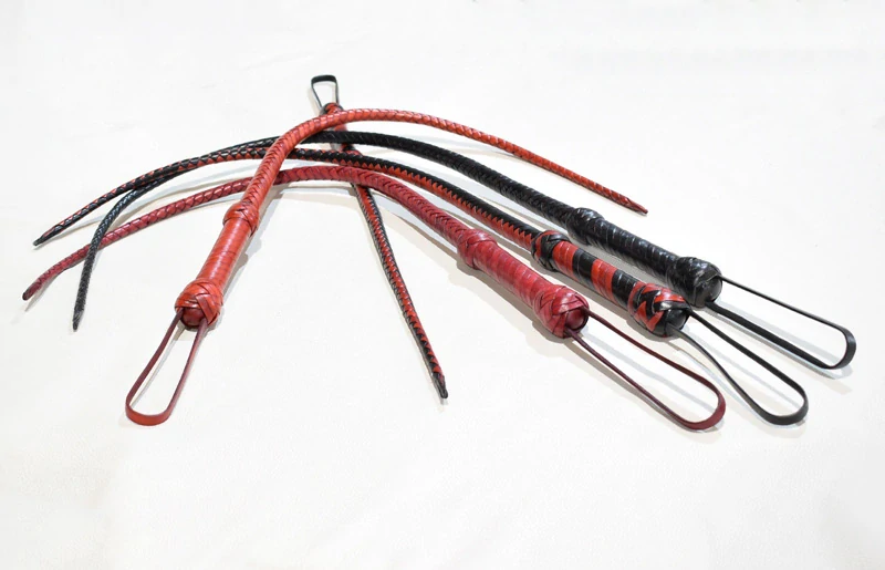 K120 karabáč 120 cm