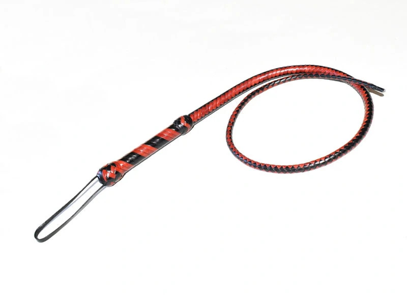 K140 karabáč 140 cm