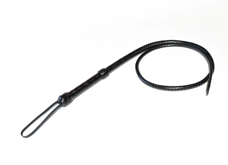 K160 karabáč 160 cm