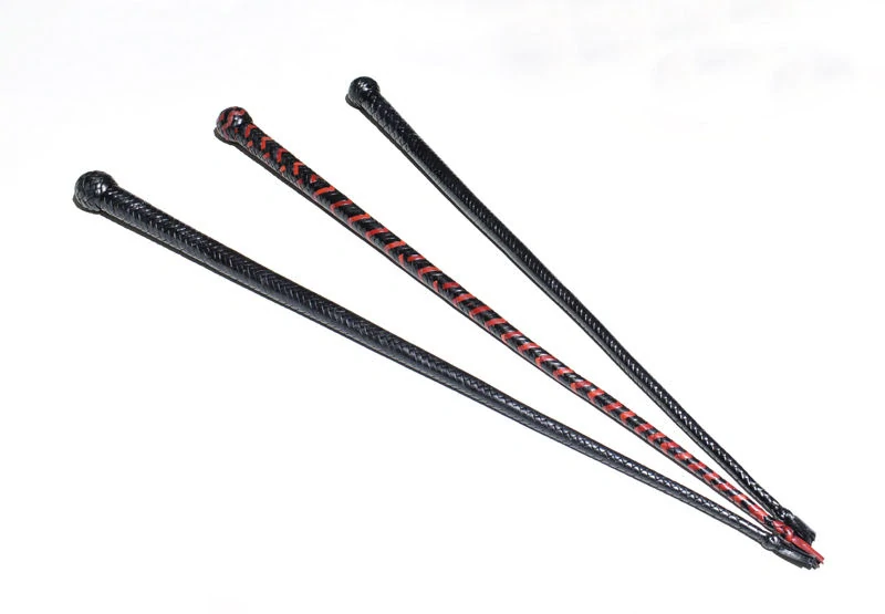 TK70 tuhý karabáč 70 cm