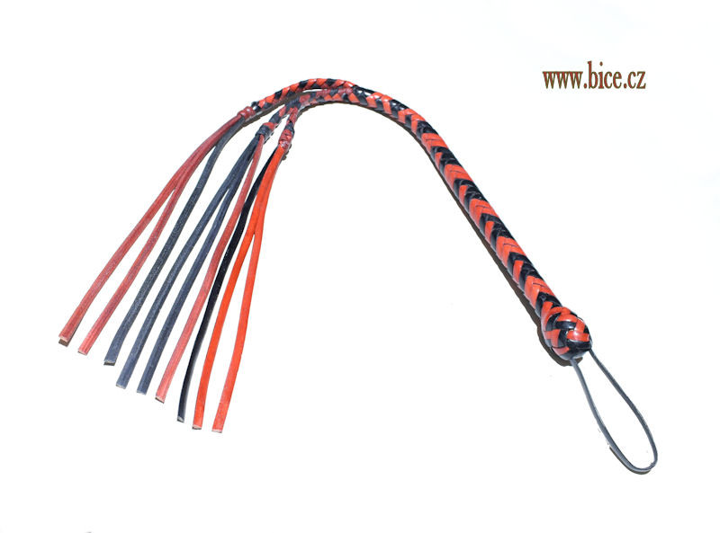 TD90_1 Těžké dutky 90 cm