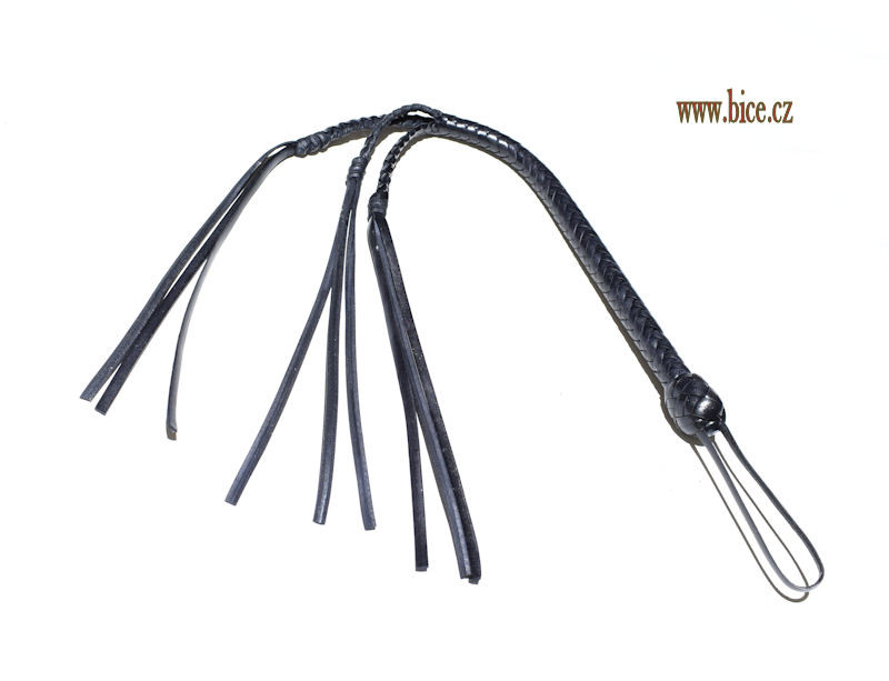 TD90_2 Těžké dutky 90 cm