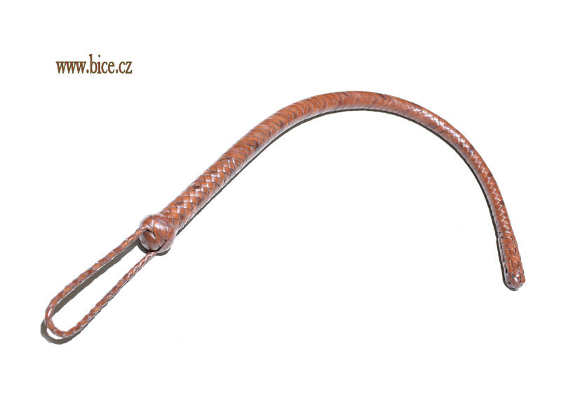 12.1VL80_1 volčatka 80 cm